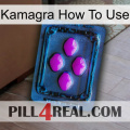 Kamagra How To Use 04